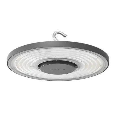 Opple 545001121500 ledhighbay-p6 130w-840-w