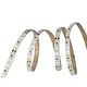 Opple 806001007100 LED-strip 5m 3000K CRI90 DALI-2 4,8W 600lm