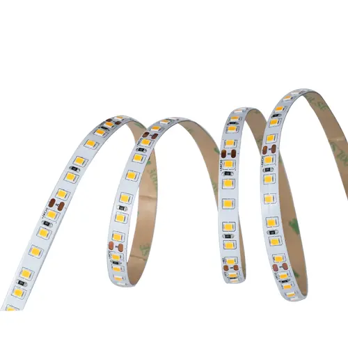 Opple 806001008300 LED Strip 5000mm 14.4W 1584lm 3000K DALI2 1-10V PWM IP20 CRI90