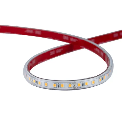 Opple 806001008800 LED-strip 14,4W/m 1730lm/m 3000K DALI2 5 meter IP67