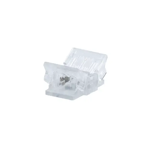 Opple 806098003000 LED-strip connector strip naar strip