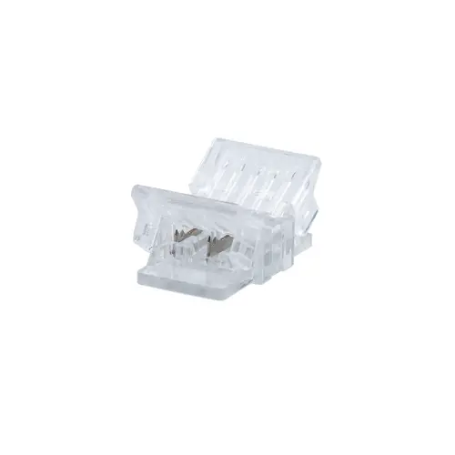 Opple 806098003100 ledstrip connector-ss-tw-ip20