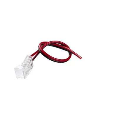 Opple 806098003400 ledstrip wire-connector-sw-ip2