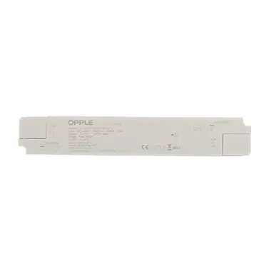 Opple 820009008200 LED-driver 24v-160w