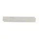 Opple 820009008200 LED-driver 24V 160W