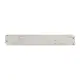 Opple 820009008300 LED-driver 24V 240W