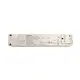 Opple 826001000300 LED-driver 24v-80w-ble2-tw
