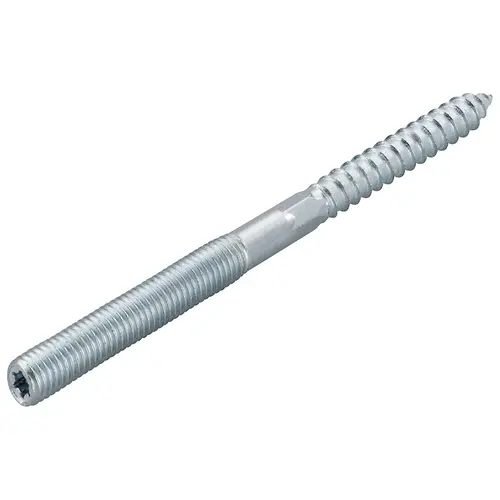Fischer STST 8 X 80 stokschroef m8 x 80mm