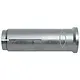 Fischer EA II M8 inslaganker m8x30mm