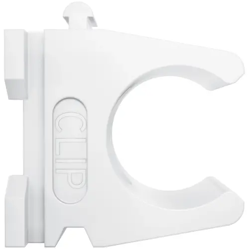 Fischer RC IEC 16 PG9 buisclip 16 pg9