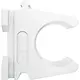 Fischer RC IEC 16 PG9 buisclip 16 pg9