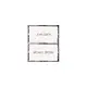Comelit CA9210 ciao 2 dubbele hoge drukknoppe