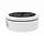 Comelit JBSVARI66A aansluitdoos smart varifocal i