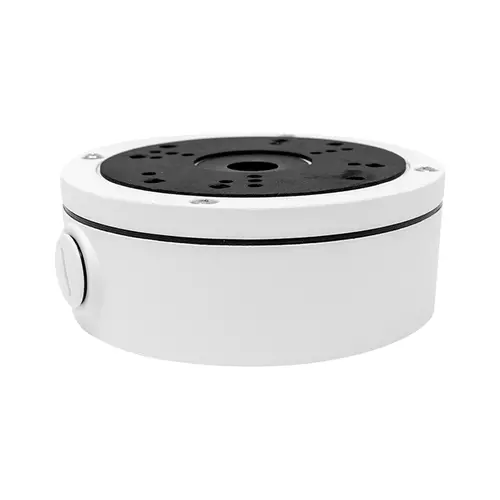 Comelit JBSVARI66A aansluitdoos smart varifocal i