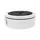 Comelit JBSVARI66A aansluitdoos smart varifocal i