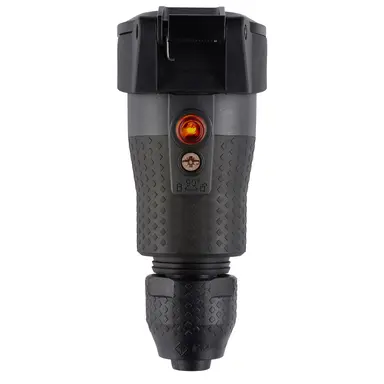 ABL 100000105 contrast ra zw/zw 16a meld 2k