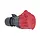 ABL K31S20 cee koppeling ip44 16a 3-po