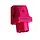 ABL G52S30P cee faseomvormer/wandapparaats