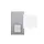 Comelit KCA2071A ciao kit mini handsfree enkelv