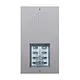 Comelit CA2100A ciao deurstation opbouw zonde