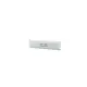 Comelit UT9211 ultra enkele drukknop