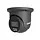 Comelit IT04N2FAB ip camera turret 4mp 2.8 mm. c