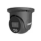 Comelit IT04N2FAB ip camera turret 4mp 2.8 mm. c