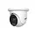 Comelit IT04N2ZA ip camera turret 4mp 2.8-12 mm