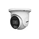 Comelit IT08N2FA ip camera turret 8mp 2.8 mm. c