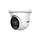 Comelit IT08N2ZA ip camera turret 8mp 2.8-12 mm