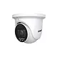 Comelit IT08N2ZA ip camera turret 8mp 2.8-12 mm
