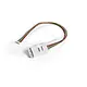 Duco 0000-4218 vocht boxsensor