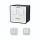 Duco 0000-4656 All-in-One DucoBox Energy Comfort D325 met CO2 en bediening