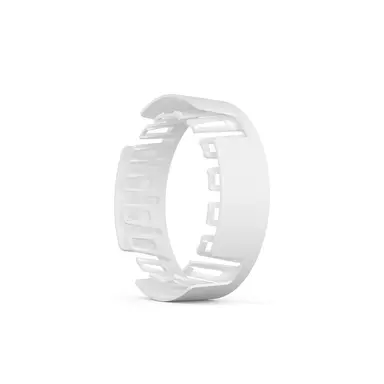 Duco 0000-4728 montagering d125