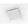 Duco 0000-4179 ducovent design vierkant wt