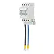 Eaton PLSN-B16/2P2N-2MU-FL automaat b16a 6ka 2p+2n flex