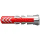 Fischer DUOPOWER 6X30 duopower plug 6x30