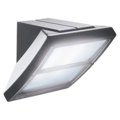 Gewiss GWS2402 extro led 26w 4000k ip55 1469l