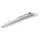 Gewiss GWS3258PL smart3 led 1600 2x58 opal qw