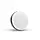 Interlight IL-EDPL267B edge plus plafonnire 5/8/10w 2