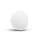 Interlight IL-EDPL267W edge plus plafonnire 5/8/10w 2