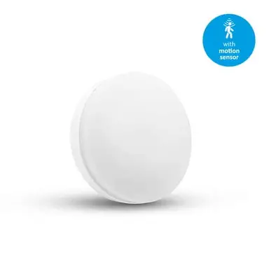 Interlight IL-EDPL267WS edge plus plafonnire 5/8/10w 2