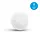 Interlight IL-EDPL335WS edge plus plafonnire 8/12/15w