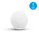 Interlight IL-EDPL335WS edge plus plafonnire 8/12/15w