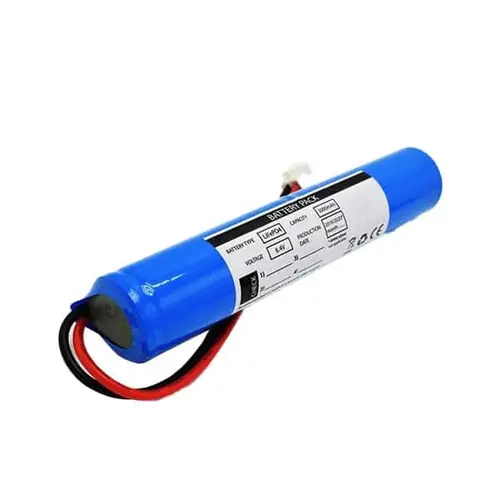 Interlight IL-EDPLBAT edge plus 1.500ma lifepo4 batt