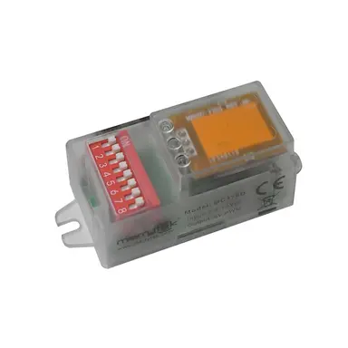 Interlight IL-EDPLSEN edge plus sensor