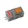 Interlight IL-EDPLSEN edge plus sensor
