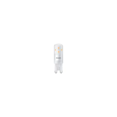 Philips 8720169301757 corepro ledcapsulemv 2.7-25w g