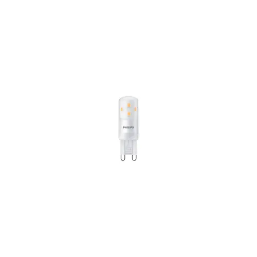 Philips 8720169301757 corepro ledcapsulemv 2.7-25w g