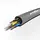 Preflex FLEX20 ECA BLBR+3X1. flex vd2.5 gg/bl/br+3x1.5zr100